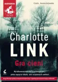 gra-cieni-audiobook-sonia-draga-stan-nowy