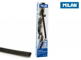 wegiel-naturalny-milan-6-8-mm-3-sztuki