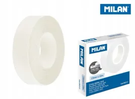 tasma-samoprzylepna-dwustronna-milan-15-mm-x-10-m