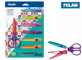 nozyczki-milan-do-wycinania-wzorow-z-8-ostrzami-na-blistrze