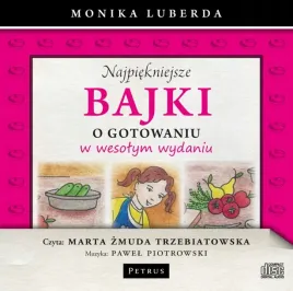 cd-mp3-najpiekniejsze-bajki-o-gotowaniu-w-wesolym-wydaniu