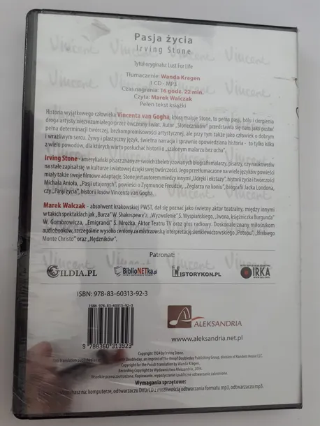 cd-mp3-pasja-zycia-autor-irving-stone