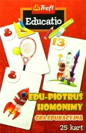 karty-edu-piotrus-homonimy-trefl-waga-z-opakowaniem-0-04-kg