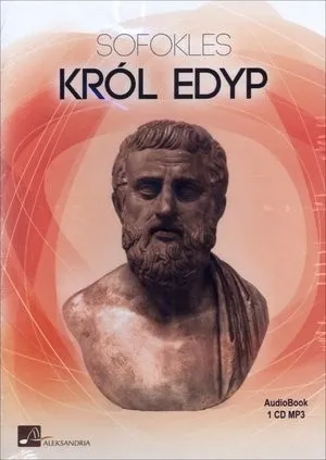 krol-edyp-audiobook-autor-sofokles