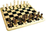 szachy-classic-collection-tactic