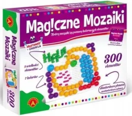 mozaiki-magiczne-kreatywnosc-i-edukacja-300-elementow-0666