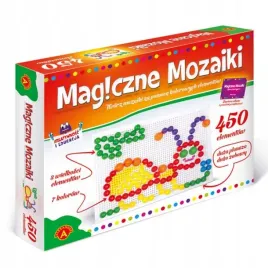 magiczne-mozaiki-kreatywnosc-i-edukacja-660-450-elementow