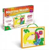 magiczne-mozaiki-500-alex-marka-alexander