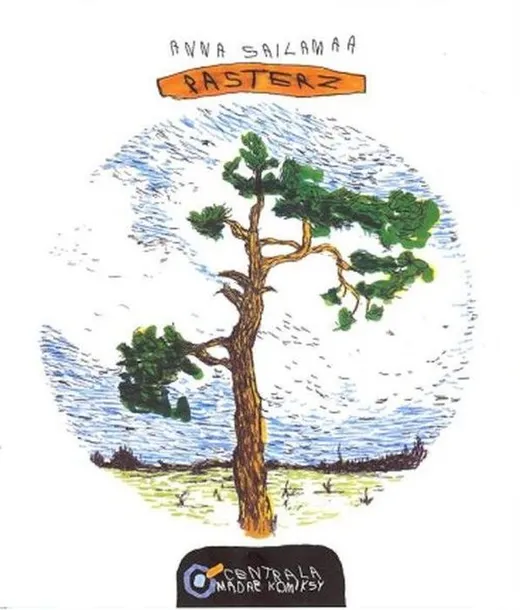 pasterz-waga-z-opakowaniem-0-2-kg