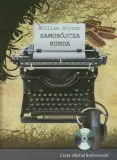 samobojcza-runda-audiobook-qes-autor-william-styron
