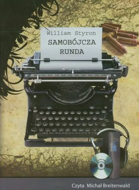 samobojcza-runda-audiobook-qes-wydawnictwo-qes-agency