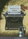 samobojcza-runda-audiobook-qes-wydawnictwo-qes-agency