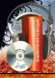 cd-mp3-spoznieni-kochankowie-tytul-spoznieni-kochankowie