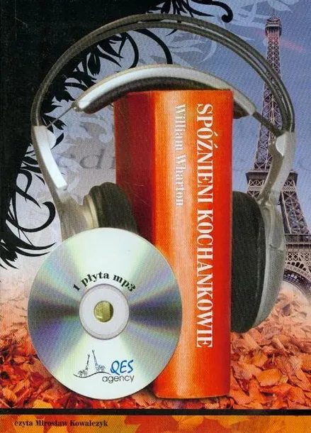 cd-mp3-spoznieni-kochankowie-autor-william-wharton