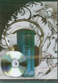 cd-mp3-skarb-w-srebrnym-jeziorze