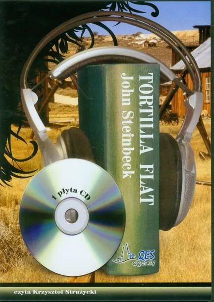 tortilla-flat-audiobook-qes-stan-nowy