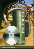 tortilla-flat-audiobook-qes-stan-nowy