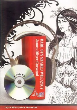 cd-mp3-bari-syn-szarej-wilczycy-tytul-bari-syn-szarej-wilczycy