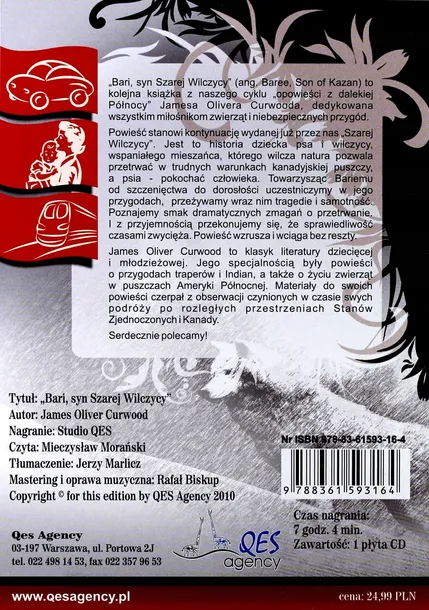 cd-mp3-bari-syn-szarej-wilczycy-autor-james-oliver-curwood