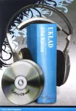 uklad-audiobook-qes-tytul-uklad