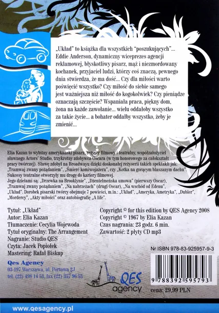 uklad-audiobook-qes-autor-elia-kazan