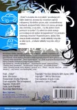 uklad-audiobook-qes-autor-elia-kazan