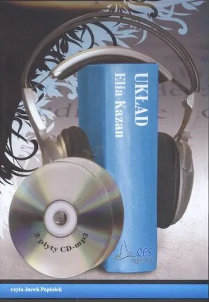 uklad-audiobook-qes-waga-z-opakowaniem-0-11-kg