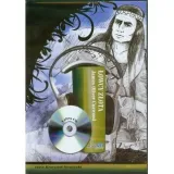 cd-mp3-lowcy-zlota-stan-nowy