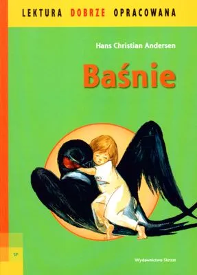 andersen-hans-basnie-stan-nowy