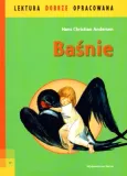 andersen-hans-basnie-stan-nowy