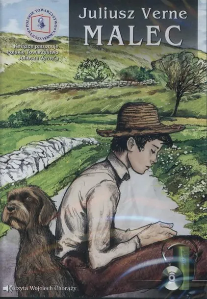 cd-mp3-malec-tytul-malec