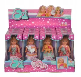 lalka-evi-ze-zwierzatkiem-1-szt-mix