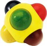 kredki-w-kuli-6-kolorow-stan-nowy