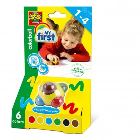 kredki-w-kuli-6-kolorow-marka-ses-creative