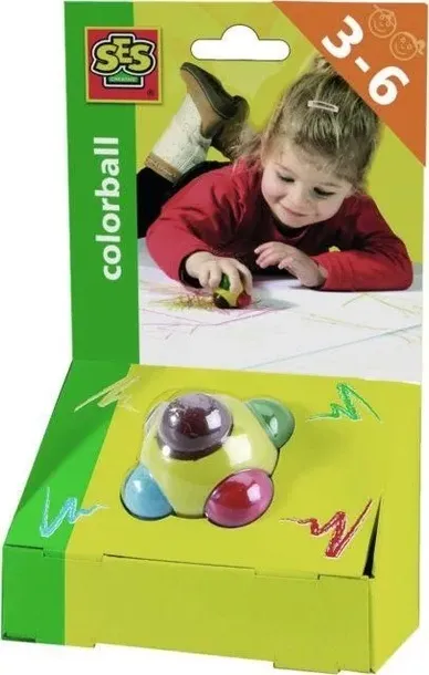 kredki-w-kuli-6-kolorow-plec-chlopcy-dziewczynki