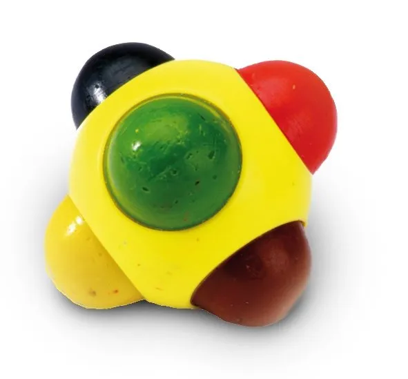 kredki-w-kuli-6-kolorow-bohater-brak