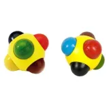 kredki-w-kuli-6-kolorow-material-plastik