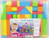 klocki-piankowe-bambam-46-elementow-301694