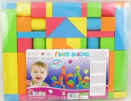 klocki-piankowe-bambam-46-elementow-301694