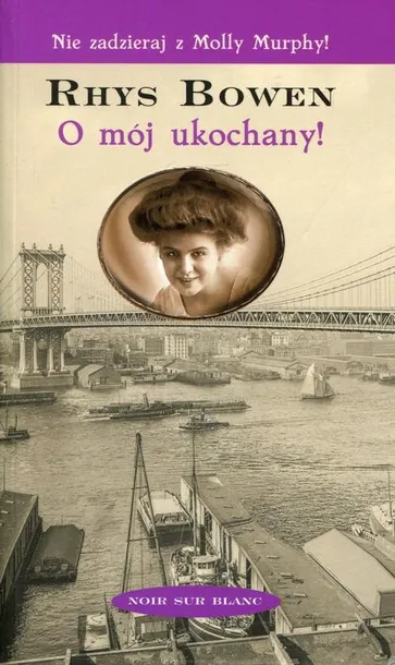 o-moj-ukochany-waga-z-opakowaniem-0-5-kg