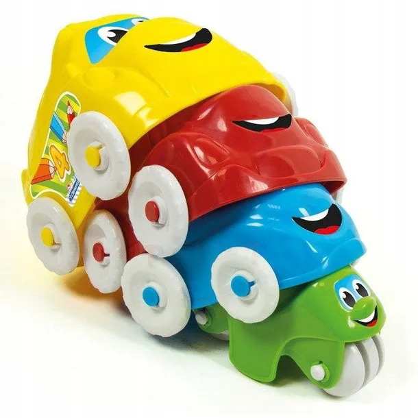 wieza-z-autek-informacje-dot-bezpieczenstwa-i-zgodnosci-produktu-nie-nadaje-sie-dla-dzieci-ponizej-okreslonego-wieku-do-uzywania-pod-nadzorem-osoby-doroslej