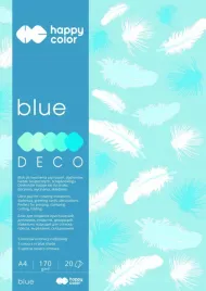 blok-happy-color-deco-blue-a4-5-kolorow-20-arkuszy-170g-tonacja-niebieska