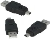 adapter-przejsciowka-usb-2-0-do-mini-usb