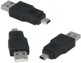 adapter-przejsciowka-usb-2-0-do-mini-usb