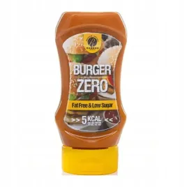 zero-sauce-burger-350-ml-rabeko