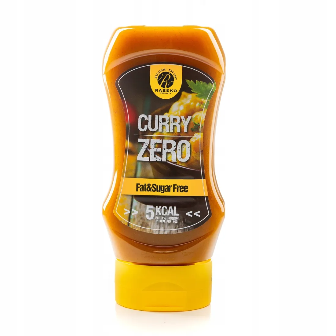zero-sauce-curry-350-ml-rabeko