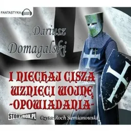 cd-mp3-i-niechaj-cisza-wznieci-wojne