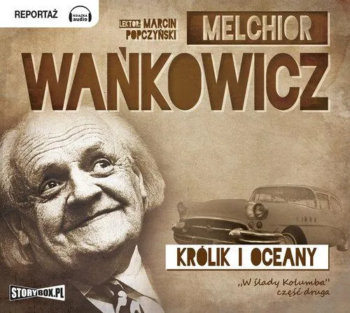 krolik-i-oceany-audiobook-stan-nowy