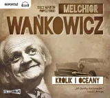 krolik-i-oceany-audiobook-stan-nowy