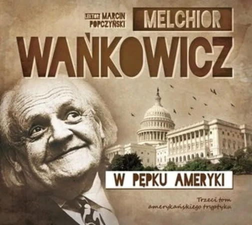 w-pepku-ameryki-audiobook-tytul-w-pepku-ameryki